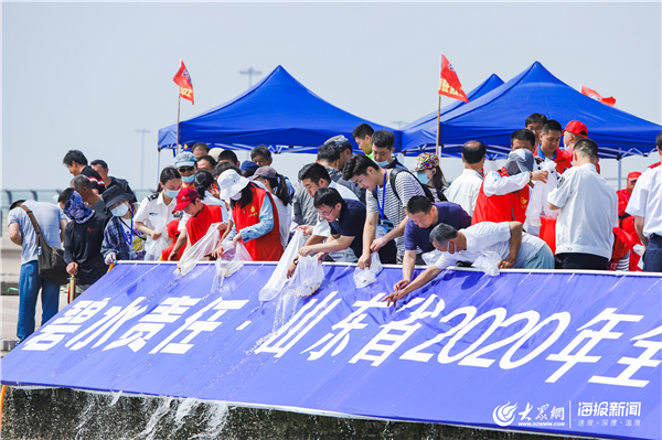 b7244509375d605bc51cbf4bd3308bfa.jpg